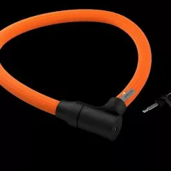 Tex-Lock Orbit 100 Cm Orange