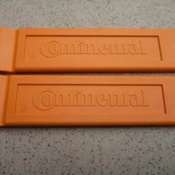 Continental Reifenheber Rennrad Set A 2 Stück