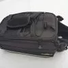 Topeak Gepäckträgertasche Trunk Bag EX Strap Schwarz Fahrrad Tasche A -Cannondale p1090900 1280x1280