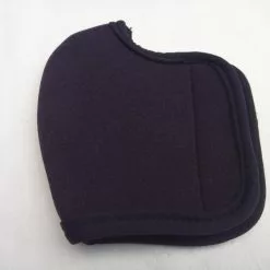 SR Suntour Fingerschutz