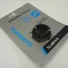 Shimano Werkzeug Innenlager TL-UN74S -Cannondale p1110219 1280x1280