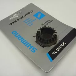Shimano Werkzeug Innenlager TL-UN74S