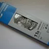 Shimano Fahrrad Kette CNHG601-11 11-fach 116 Glieder ICNHG60111116