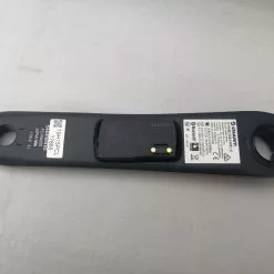 Giant Power Pro Power Meter Ultegra R8000 Kurbelarm 170mm 50/34 -Cannondale power meter3 1280x1280 4