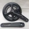 Giant Power Pro Power Meter Ultegra R8000 Kurbelarm 175mm 52/36 -Cannondale power meter 1280x1280 2