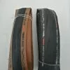 Schwalbe Rennradreifen Pro One Tubeless ADDIX 25-622 HS493 2 Schwalbe Rennradreifen Pro One Tubeless ADDIX 25-622 HS493 -Cannondale pro one tle braun schwarz 1280x1280