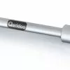 Qeridoo Steckachs-Adapter M12x1,75mm