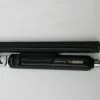 Topeak Ratchet Stick Inkl. 10 Tool Bits A 1 Topeak Ratchet Stick Inkl. 10 Tool Bits A -Cannondale ratchet stick 1280x1280