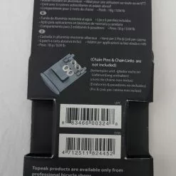 Topeak Rescue Box Schwarz A -Cannondale rescue box 1280x1280