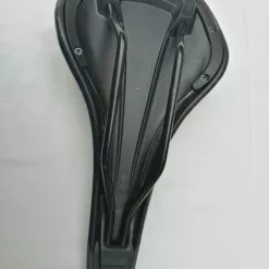 Giant Comfort Sattel Romero Schwarz MTB / Trekking / Rennrad 9 Giant Comfort Sattel Romero Schwarz MTB / Trekking / Rennrad -Cannondale romero1 1280x1280