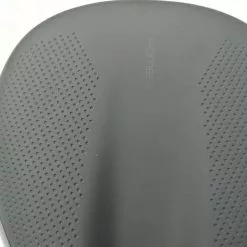 Giant Comfort Sattel Romero Schwarz MTB / Trekking / Rennrad 8 Giant Comfort Sattel Romero Schwarz MTB / Trekking / Rennrad -Cannondale romero2 1280x1280