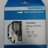 Shimano Bremsscheibe Deore XT RTMT800 Center Lock 160mm -Cannondale rt mt800 160 1280x1280