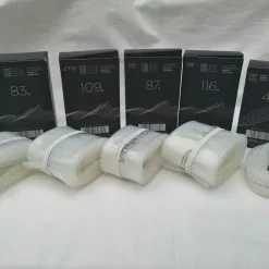 Schwalbe Schlauch Aerothan Endurance Race TUBE 28 Zoll 700C SV16E 40mm 50g -Cannondale schwalbe light 1280x1280 4