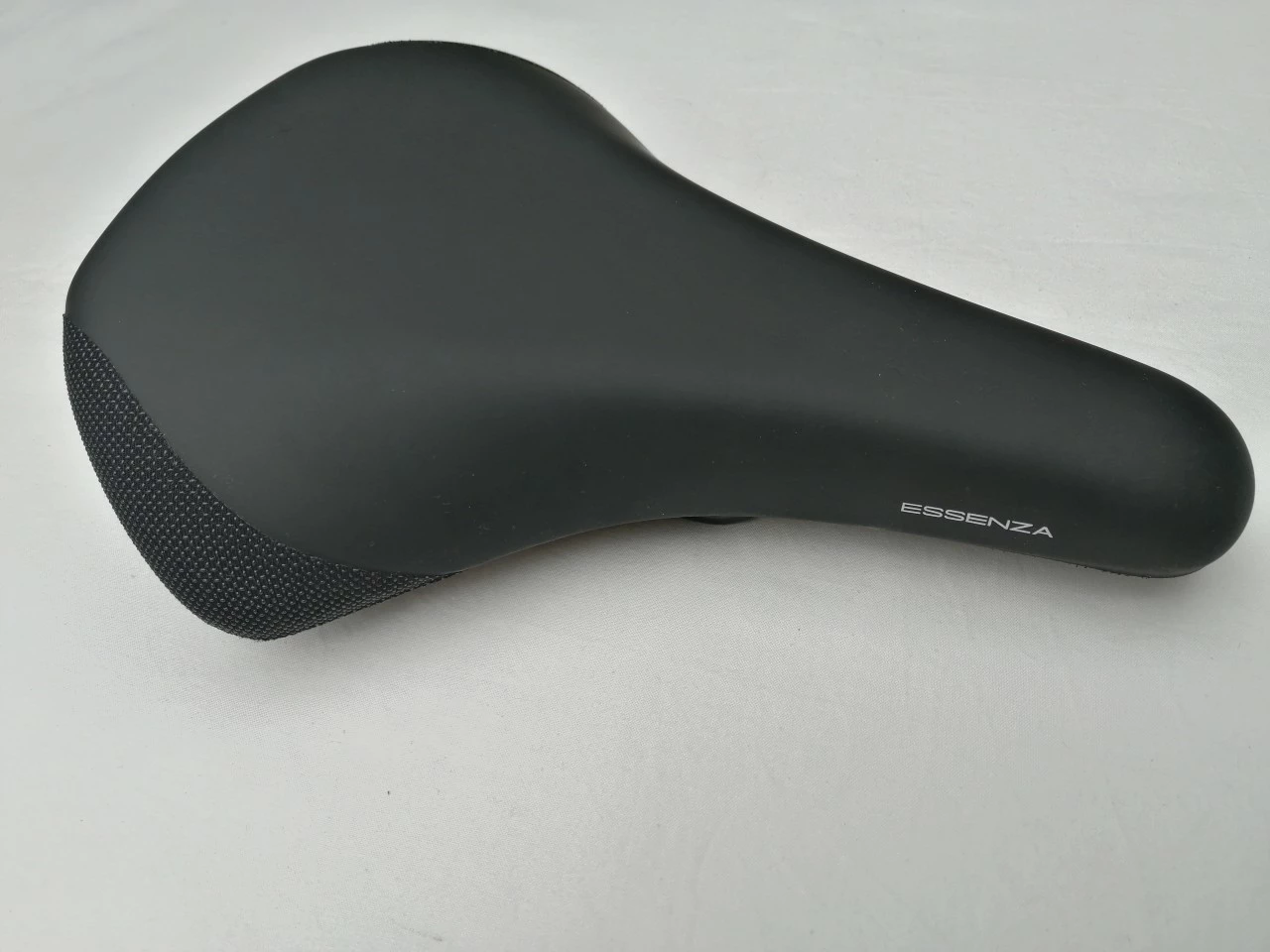 Selle Royal City Trekking Gel Sattel Essenza Herren 3 Selle Royal City Trekking Gel Sattel Essenza Herren