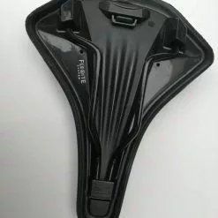 Selle Royal City Trekking Gel Sattel Essenza Herren 7 Selle Royal City Trekking Gel Sattel Essenza Herren -Cannondale selle essenza2 1280x1280 1