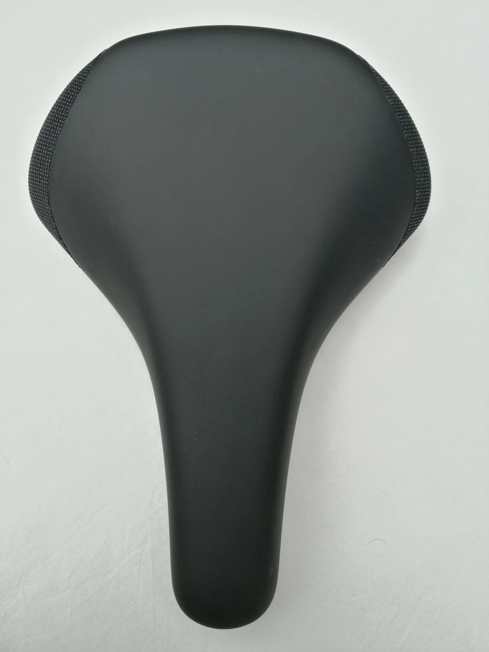 Selle Royal City Trekking Gel Sattel Essenza Herren 4 Selle Royal City Trekking Gel Sattel Essenza Herren – Bild 2