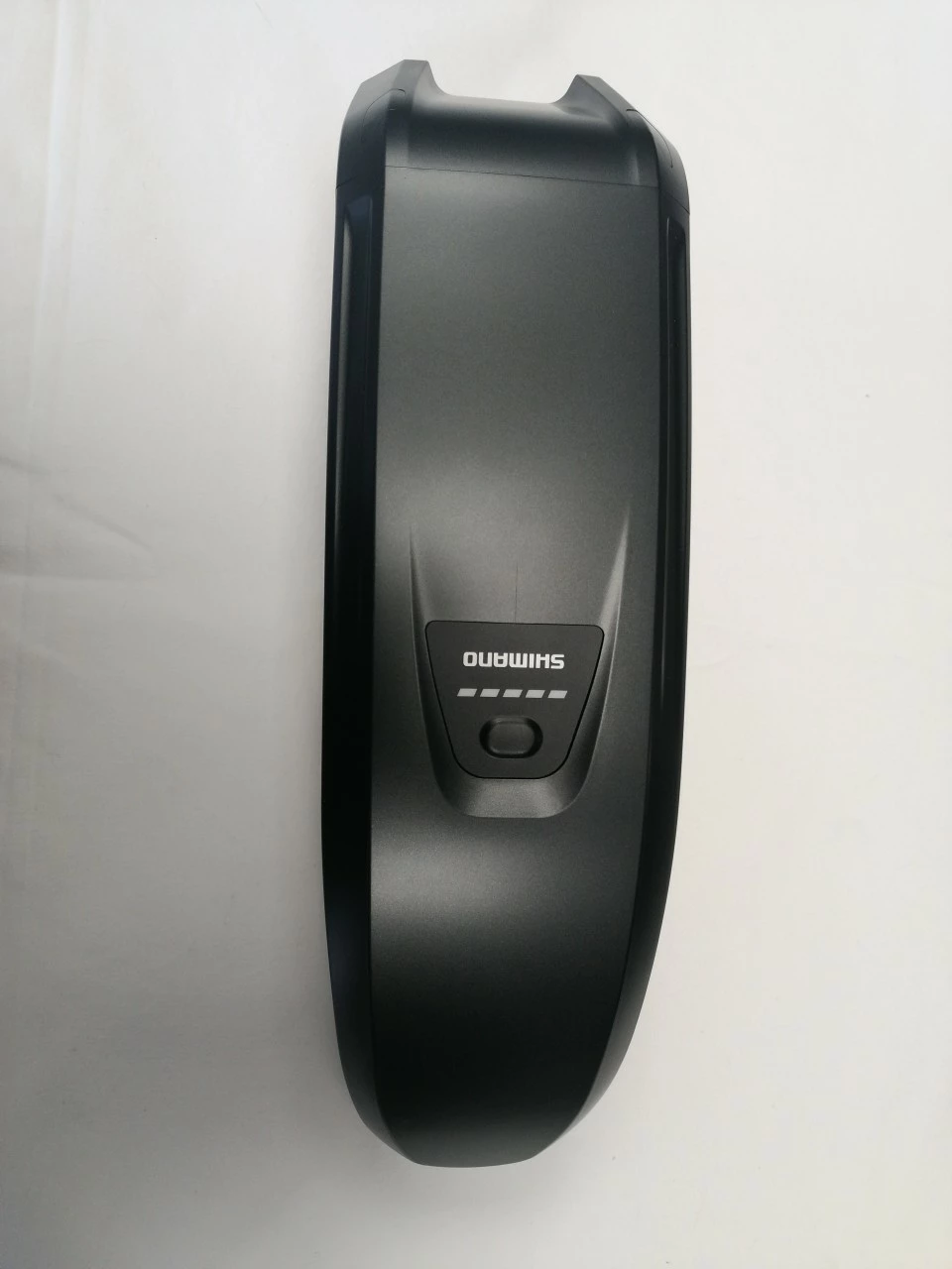 Shimano Steps BT-E8016 Akku Rahmenmontage 36V 17,5Ah 630Wh 3 Shimano Steps BT-E8016 Akku Rahmenmontage 36V 17,5Ah 630Wh