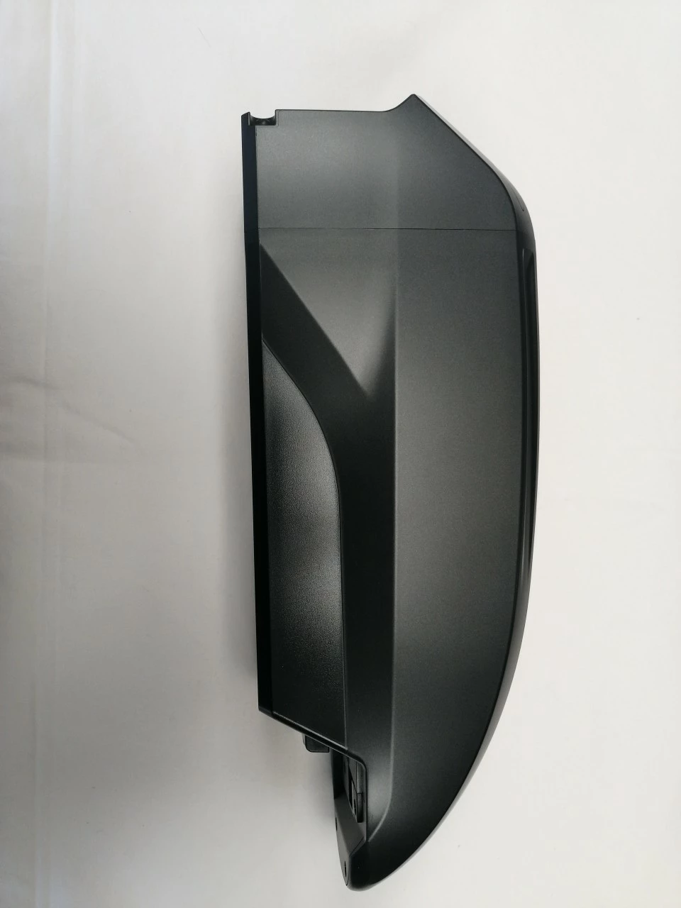 Shimano Steps BT-E8016 Akku Rahmenmontage 36V 17,5Ah 630Wh 4 Shimano Steps BT-E8016 Akku Rahmenmontage 36V 17,5Ah 630Wh – Bild 2