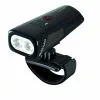 Sigma Helm-Lampe Buster 1100 HL 2 Sigma Helm-Lampe Buster 1100 HL -Cannondale sig 1280x1280
