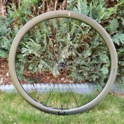 Giant SLR 1 36 Disc Carbon Tubeless Laufradsatz *1380g* -Cannondale slr1 36 vo 1280x1280