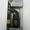Topeak Smartgauge D2 Digitaler Druckluftprüfer 17Bar 250Psi -Cannondale smartgauge 1280x1280