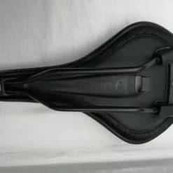 Ergon SMC Men Sport Gel Herrensattel -Cannondale smc men sportgel2 1280x1280