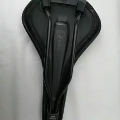 Ergon SMC Men Mountain Herrensattel -Cannondale smc men2 1280x1280