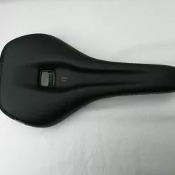 Ergon SMC Men Mountain Herrensattel -Cannondale smc men 1280x1280