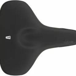 SQlabTrekking Sattel Mod. 621 MD Active