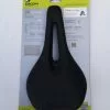 Ergon SR Women SR Pro Damensattel Rennradsattel