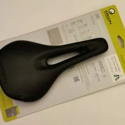 Ergon SR Women Pro Carbon Damensattel Rennradsattel A -Cannondale sr women 3 1280x1280