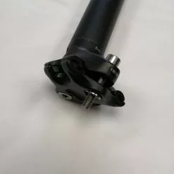 Giant Sattelstütze 30,9/ 375mm -Cannondale st tze 30 9 400 1 1280x1280