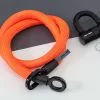 Tex-Lock Eyelet M 120cm, Neon Orange -Cannondale tex lock split neon lachs medium 004 1280x1280