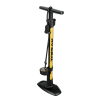 Topeak JoeBlow Sport 2Stage Standpumpe