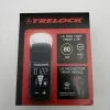 Trelock LS 660 I-Go Vision/ LS 740 LED Akkuleuchten Set 80 LUX -Cannondale trelock 660 set1 1280x1280
