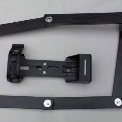 Trelock Faltschloss FS 200 TWO GO 75cm A 7 Trelock Faltschloss FS 200 TWO GO 75cm A -Cannondale trelock two go 1280x1280 1