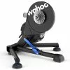 Wahoo KICKR V6 2023 Trainer Indoortrainer -Cannondale v6 1280x1280