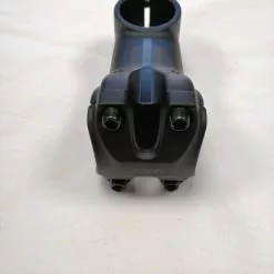 Giant Contact Vorbau 31,8 / 100mm / 8° -Cannondale vorbau 30 9 60mm 1 1280x1280