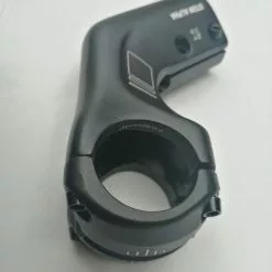 BySchulz By.Schulz Vorbau "Stem Alpha SDS-Strong 35°" ø35 Mm -Cannondale vorbau 1280x1280