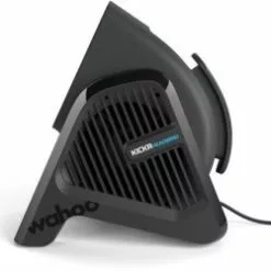 Wahoo Kickr Headwind Bluetooth-Ventilator
