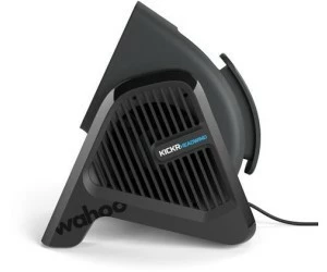 Wahoo Kickr Headwind Bluetooth-Ventilator 3 Wahoo Kickr Headwind Bluetooth-Ventilator