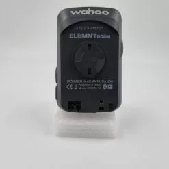 Wahoo Elemnt Roam V2 GPS Fahrradcomputer -Cannondale wfcc6 2 1280x1280