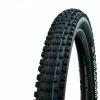 Schwalbe Fahrradreifen Wicked Will HS 614 29x2,6 65-622